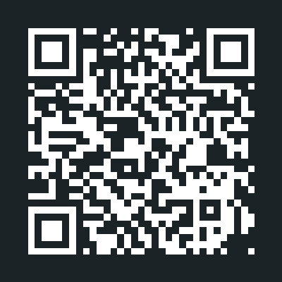 Telegram bot qr-code