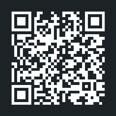 Telegram bot qr-code