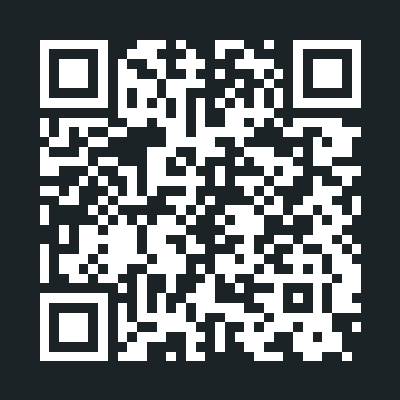 Telegram bot qr-code
