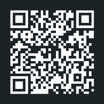 Telegram bot qr-code