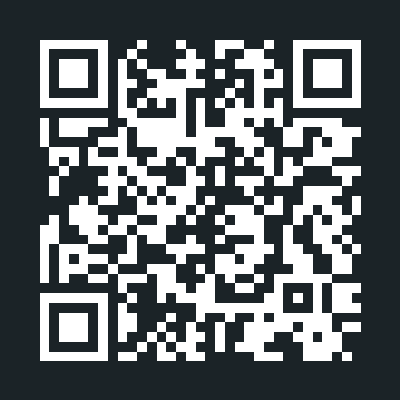 Telegram bot qr-code